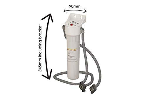 qettle q08 filter