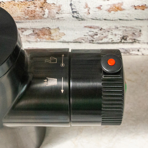 QETTLE 4 in 1 Tap Instant Boiling Water INSTALLATION INCLUDED