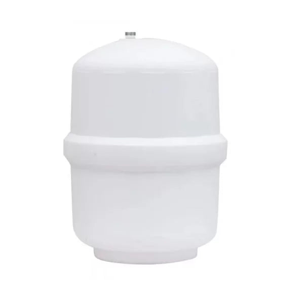 8L Reverse Osmosis Water Storage Tank