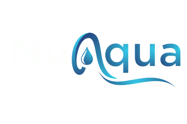 NuAqua