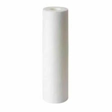 Ecosoft 10" PP Sediment Filter