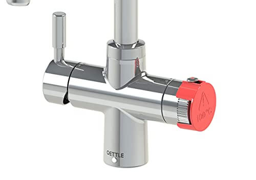 qettle safety feature