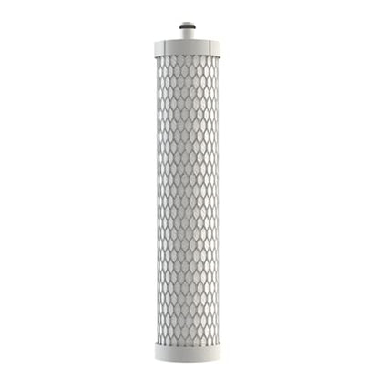 QETTLE Q08 Replacement Water Filter Cartridge