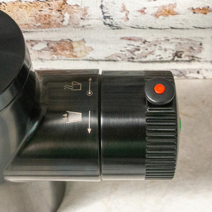 QETTLE 4 in 1 Tap Instant Boiling Water INSTALLATION INCLUDED