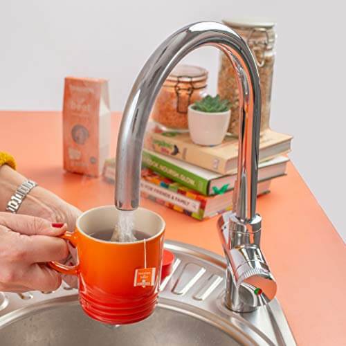 qettle tap
