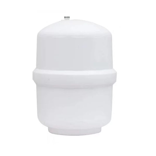 8L Reverse Osmosis Water Storage Tank