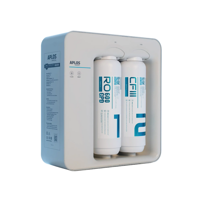 Water Filters