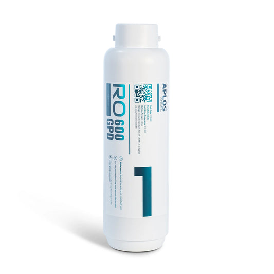 APLOS Angel Replacement RO Membrane