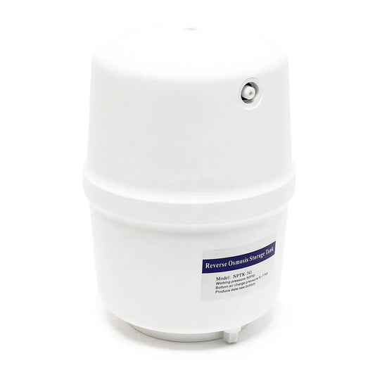 5L Reverse Osmosis Water Storage Tank