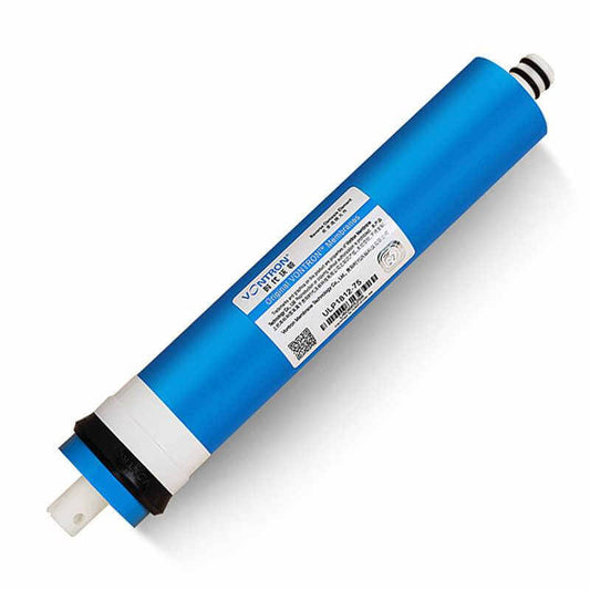 Vontron 100 GPD RO Membrane