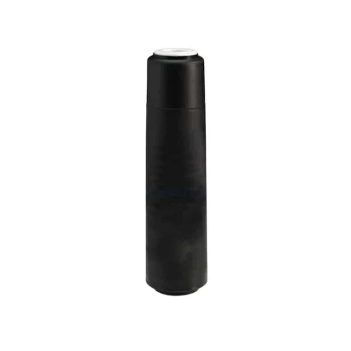 Ecosoft 10" Granular Activated Carbon (GAC) Filter