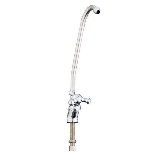 Water Filter Tap