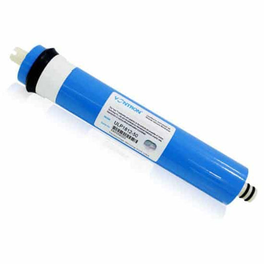 Vontron 50 GPD Reverse Osmosis Membrane